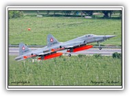 F-5E Swiss Air Force J-3052_17
